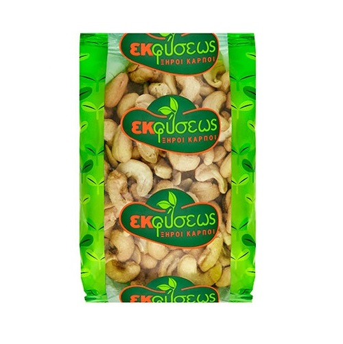 ek-fiseos-kasious-fak-180gr